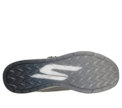 Skechers Slip-ins: UNO Golf SI — GRAY 3