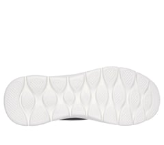 Skechers Slip-ins: GO WALK Flex - Hands Up — GRAY 3