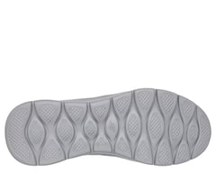 Skechers Slip-ins: GO WALK Flex - Ojai — NAVY 3