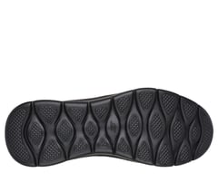 Skechers Slip-ins: GO WALK Flex - Ray — DARK TAUPE 3