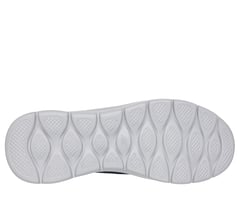 Skechers Slip-ins: GO WALK Flex - Louis — NAVY 3