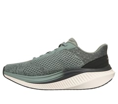 GO WALK Max Cushioning Arch Fit - Jonah — MINT 5