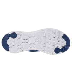 Skechers Slip-ins: GO WALK Now - Payton — NAVY 3