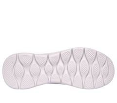 Skechers Slip-ins: GO WALK Flex - No Hands — LIGHT GRAY 3