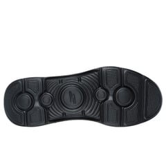 Skechers Slip-ins: GO WALK Arch Fit 2.0 — BLACK 3