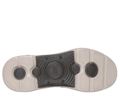 Skechers Slip-ins: GO WALK Arch Fit 2.0 — NATURAL 3
