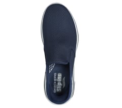 Skechers Slip-ins: GO WALK Arch Fit 2.0 — NAVY 2