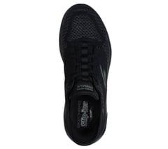 Skechers Slip-ins: Arch Fit 2.0 - Grand Select 2 — BLACK 2