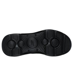 Skechers Slip-ins: Arch Fit 2.0 - Grand Select 2 — BLACK 3