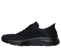 Skechers Slip-ins: Arch Fit 2.0 - Grand Select 2 — BLACK 5
