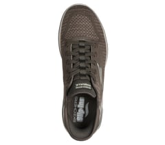 Skechers Slip-ins: Arch Fit 2.0 - Grand Select 2 — TAUPE 2