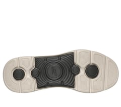 Skechers Slip-ins: Arch Fit 2.0 - Grand Select 2 — TAUPE 3