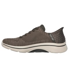 Skechers Slip-ins: Arch Fit 2.0 - Grand Select 2 — TAUPE 5