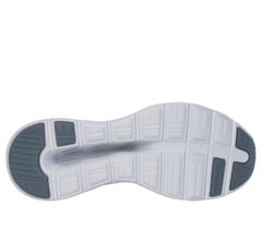 Skechers Slip-ins: GO WALK Glide-Step 2.0 - Zac — GRAY 3