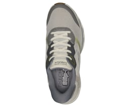 Skechers Slip-ins: GO WALK Glide-Step 2.0 - Zac — KHAKI 2