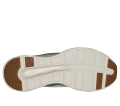 Skechers Slip-ins: GO WALK Glide-Step 2.0 - Zac — KHAKI 3