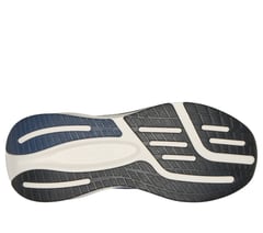 Skechers Slip-ins: GO WALK Max Cushioning Arch Fit - Jeremie — NAVY / BLACK 3