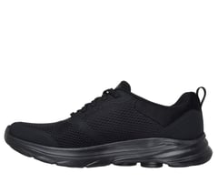 GO Walk 8 - Idris — BLACK 5
