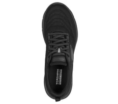 GO Walk 8 - Day — BLACK 2