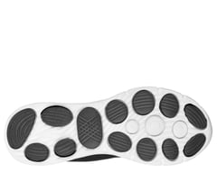 GO Walk 8 - Day — BLACK / WHITE 3