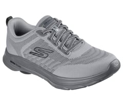GO Walk 8 - Day — GRAY / YELLOW 4