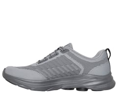 GO Walk 8 - Day — GRAY / YELLOW 5