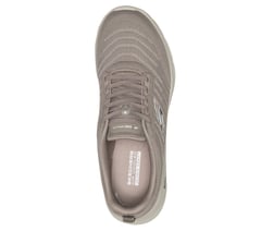 GO Walk 8 - Day — TAN 2