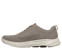 GO Walk 8 - Day — TAN 5