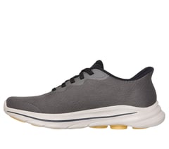 Skechers Slip-ins: GO WALK 8 - Pate — TAUPE 5