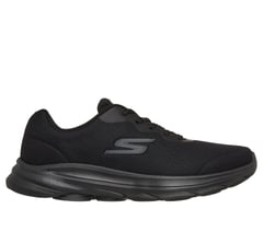 GO Walk 8 - Kolbee — BLACK 1