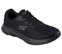 GO Walk 8 - Kolbee — BLACK 2