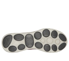 Skechers Slip-ins: GO WALK 8 - Zaye — BRICK 3