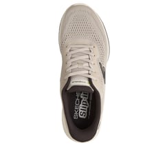 Skechers Slip-ins: GO WALK 8 — TAUPE 2
