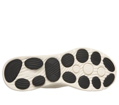 Skechers Slip-ins: GO WALK 8 — TAUPE 3