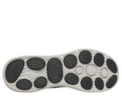 Skechers Slip-ins: GO Walk 8 - Ozzie — NAVY / BLACK 3