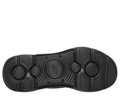 Skechers Slip-ins: GO WALK Arch Fit 2.0 - Percy — BLACK 3