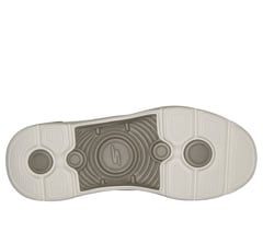 Skechers Slip-ins: GO WALK Arch Fit 2.0 - Percy — TAN 3