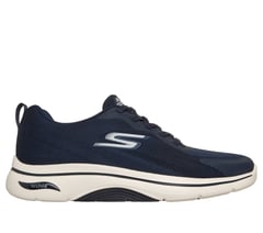 GO WALK Arch Fit 2.0 - Levy — BLUE 1