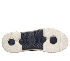 GO WALK Arch Fit 2.0 - Levy — BLUE 3