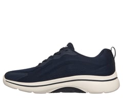 GO WALK Arch Fit 2.0 - Levy — BLUE 5