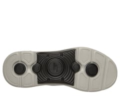 GO WALK Arch Fit 2.0 - Levy — GRAY / BLACK 3
