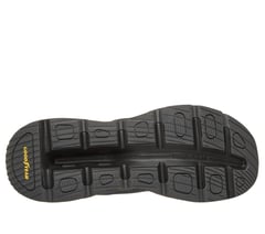 GO WALK Glide-Step Arch Fit - Kolby — SLATE 3