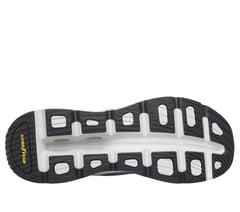 Skechers Slip-ins: GO WALK Glide-Step Arch Fit - Coltin — NAVY / BLACK 3