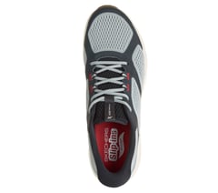 Skechers Slip-ins: GO WALK Glide-Step Arch Fit - Coltin — SLATE 2