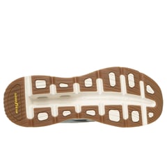 Skechers Slip-ins: GO WALK Glide-Step Arch Fit - Coltin — SLATE 3