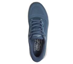Skechers Slip-ins: GO WALK Flex - Jace — BLUE 2