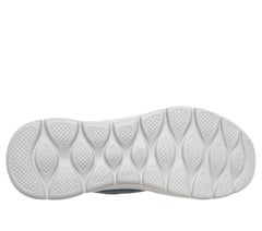 Skechers Slip-ins: GO WALK Flex - Jace — BLUE 3