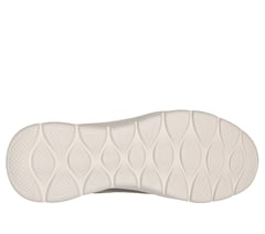 Skechers Slip-ins Waterproof: GO WALK Flex - Santiag — BROWN 3