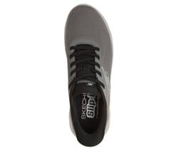 Skechers Slip-ins: GO WALK Flex - Frederick — CHARCOAL 2