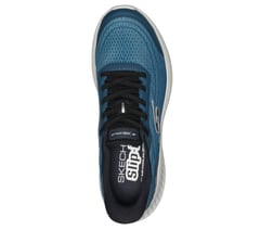 Skechers Slip-ins: GO WALK Now - Urgent — BLUE 2